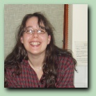 [Click to enlarge image]